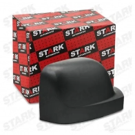 Накладка зеркала, крышка STARK 1437806913 7AW 6X skaa2230121 - Изображение 2