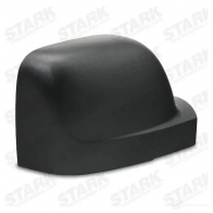 Накладка зеркала, крышка STARK 1437806913 7AW 6X skaa2230121 - Изображение 3