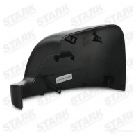 Накладка зеркала, крышка STARK 1437806913 7AW 6X skaa2230121 - Изображение 4