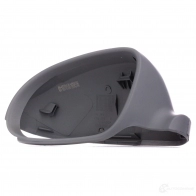 Накладка зеркала, крышка STARK LFXL7 PE skaa2230071 1437806562 - Изображение 1