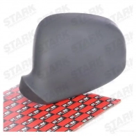 Накладка зеркала, крышка STARK LFXL7 PE skaa2230071 1437806562 - Изображение 2