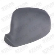 Накладка зеркала, крышка STARK LFXL7 PE skaa2230071 1437806562 - Изображение 3