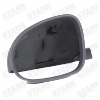 Накладка зеркала, крышка STARK LFXL7 PE skaa2230071 1437806562 - Изображение 4