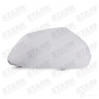 Накладка зеркала, крышка STARK A6I2 SL 1437806558 skaa2230093 - Изображение 3
