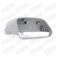 Накладка зеркала, крышка STARK A6I2 SL 1437806558 skaa2230093 - Изображение 4
