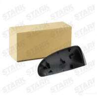 Накладка зеркала, крышка STARK Y 73SDS 1437806556 skaa2230099 - Изображение 2