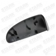Накладка зеркала, крышка STARK Y 73SDS 1437806556 skaa2230099 - Изображение 3