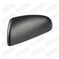 Накладка зеркала, крышка STARK Y 73SDS 1437806556 skaa2230099 - Изображение 4