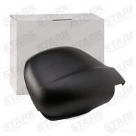 Накладка зеркала, крышка STARK 1437806578 skaa2230117 AEN 8S - Изображение 2