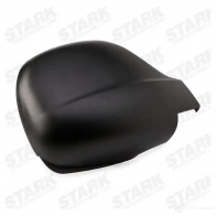 Накладка зеркала, крышка STARK 1437806578 skaa2230117 AEN 8S - Изображение 3