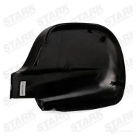 Накладка зеркала, крышка STARK 1437806578 skaa2230117 AEN 8S - Изображение 4