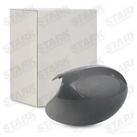 Накладка зеркала, крышка STARK skaa2230118 QV 73K 1437806575 - Изображение 2
