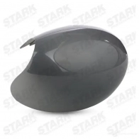 Накладка зеркала, крышка STARK skaa2230118 QV 73K 1437806575 - Изображение 3