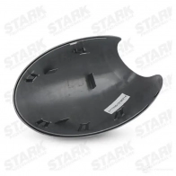 Накладка зеркала, крышка STARK skaa2230118 QV 73K 1437806575 - Изображение 4