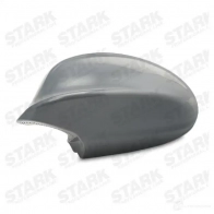 Накладка зеркала, крышка STARK 1437806918 T6D IZN skaa2230077 - Изображение 3