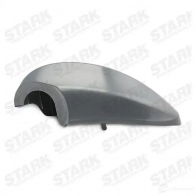 Накладка зеркала, крышка STARK 1437806918 T6D IZN skaa2230077 - Изображение 5