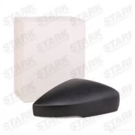 Накладка зеркала, крышка STARK 91E 0Q70 1437806905 skaa2230125 - Изображение 2