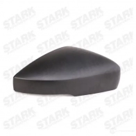 Накладка зеркала, крышка STARK 91E 0Q70 1437806905 skaa2230125 - Изображение 3