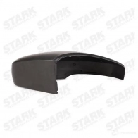 Накладка зеркала, крышка STARK 91E 0Q70 1437806905 skaa2230125 - Изображение 4