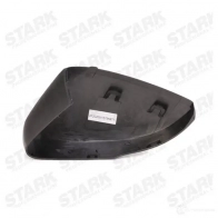 Накладка зеркала, крышка STARK 91E 0Q70 1437806905 skaa2230125 - Изображение 5
