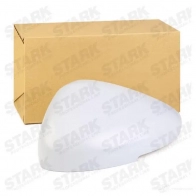 Накладка зеркала, крышка STARK skaa2230095 KV0 ENA 1437806596 - Изображение 2