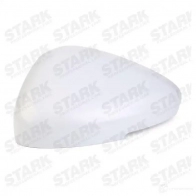 Накладка зеркала, крышка STARK skaa2230095 KV0 ENA 1437806596 - Изображение 3