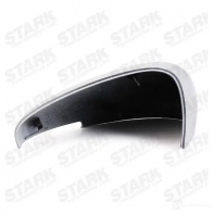 Накладка зеркала, крышка STARK skaa2230095 KV0 ENA 1437806596 - Изображение 4