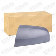 Накладка зеркала, крышка STARK skaa2230060 1437806915 01ZUX 0 - Изображение 2