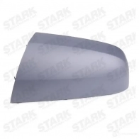 Накладка зеркала, крышка STARK skaa2230060 1437806915 01ZUX 0 - Изображение 3