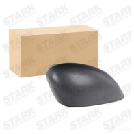 Накладка зеркала, крышка STARK 1438682801 DWF JAV skaa2230129 - Изображение 2