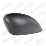 Накладка зеркала, крышка STARK 1438682801 DWF JAV skaa2230129 - Изображение 3