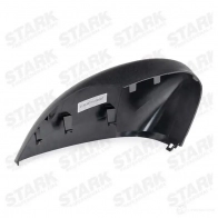 Накладка зеркала, крышка STARK 1438682801 DWF JAV skaa2230129 - Изображение 4