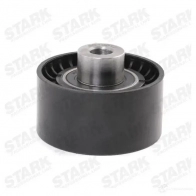 Обводной ролик ремня ГРМ STARK skdgp1100077 9G1E5 19 1437783399 - Изображение 4
