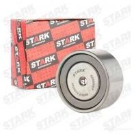 Обводной ролик ремня ГРМ STARK J9 309 skdgp1100024 1437783430 - Изображение 2