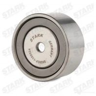 Обводной ролик ремня ГРМ STARK J9 309 skdgp1100024 1437783430 - Изображение 3