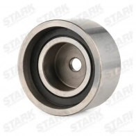 Обводной ролик ремня ГРМ STARK J9 309 skdgp1100024 1437783430 - Изображение 4