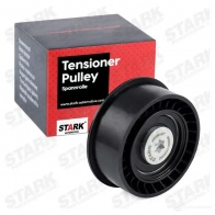 Обводной ролик ремня ГРМ STARK 95IC Q skdgp1100062 1437785273 - Изображение 2