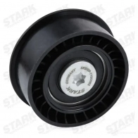 Обводной ролик ремня ГРМ STARK 95IC Q skdgp1100062 1437785273 - Изображение 3