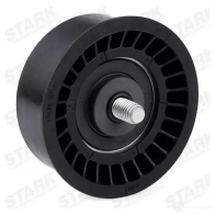 Обводной ролик ремня ГРМ STARK 95IC Q skdgp1100062 1437785273 - Изображение 4