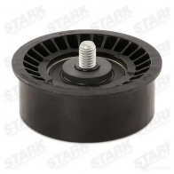 Обводной ролик ремня ГРМ STARK 95IC Q skdgp1100062 1437785273 - Изображение 5