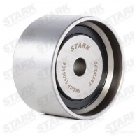 Обводной ролик ремня ГРМ STARK skdgp1100108 1437785278 QXKX D4L - Изображение 3