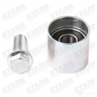 Обводной ролик ремня ГРМ STARK 2I 8FU 1437783420 skdgp1100027 - Изображение 4