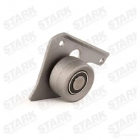 Обводной ролик ремня ГРМ STARK 1437785253 skdgp1100075 5GFA 6S - Изображение 2