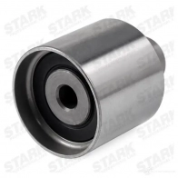 Обводной ролик ремня ГРМ STARK skdgp1100003 1437783429 P4K 7GB8 - Изображение 3