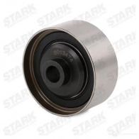 Обводной ролик ремня ГРМ STARK DO 2101V 1437785303 skdgp1100013 - Изображение 3