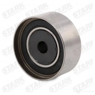 Обводной ролик ремня ГРМ STARK DO 2101V 1437785303 skdgp1100013 - Изображение 4