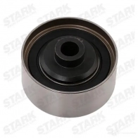 Обводной ролик ремня ГРМ STARK DO 2101V 1437785303 skdgp1100013 - Изображение 5