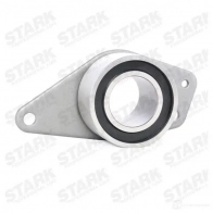 Обводной ролик ремня ГРМ STARK NNFT BE 1437783773 skdgp1100044 - Изображение 3