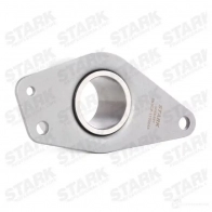 Обводной ролик ремня ГРМ STARK NNFT BE 1437783773 skdgp1100044 - Изображение 4