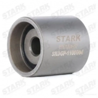 Обводной ролик ремня ГРМ STARK D YRWA 1437783423 skdgp1100004 - Изображение 4